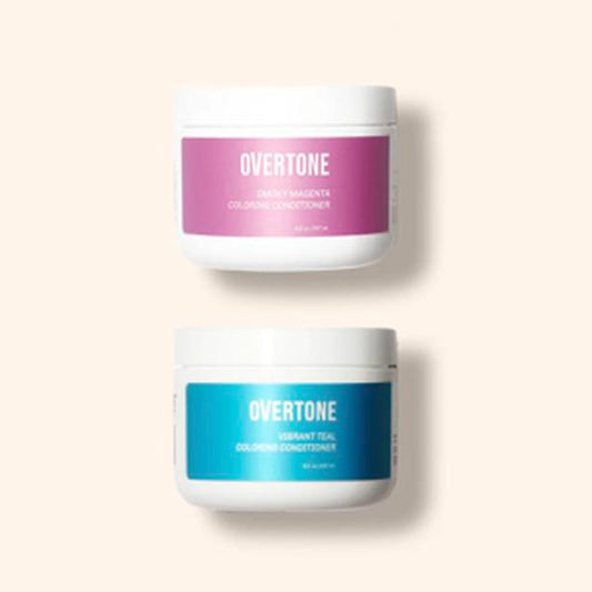 Mystic Glow Haircare Jojoba