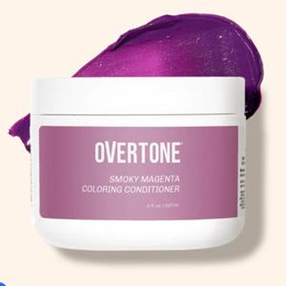 Mystic Glow Haircare Jojoba