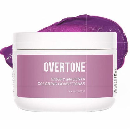 Mystic Glow Haircare Jojoba