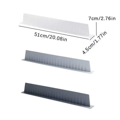 1PC Silicone Kitchen Sink Splash Guard Kitchen Countertop Reusable Heightenin Bar Water Baffle Plate Splash Sink Guard Baffle