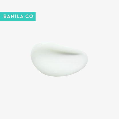 Banila Co Overnight Soothing Cica Sleeping Mask | Centella Asiatica Water for Calming Skin | Panthenol for Intense Hydration | Korean Facial Skincare Non-Comedogenic | Vegan |