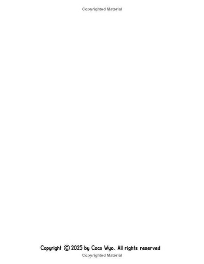 How to Draw Patterns: Easy and Fun Step-By-Step Guide for Unique Creations