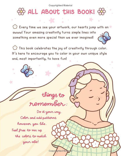 How to Draw Patterns: Easy and Fun Step-By-Step Guide for Unique Creations