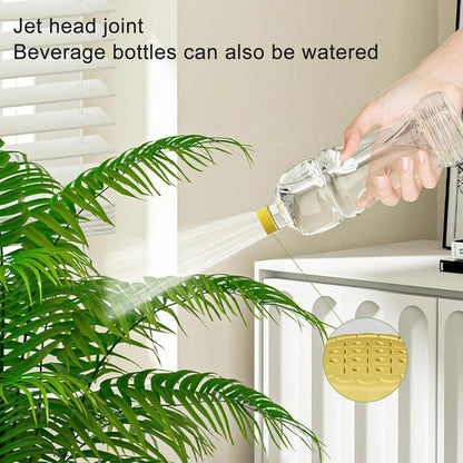 1Pcs Drink Bottle Spout Strainer Beverage Bottle Funnel Seal Bottle Stopper for Health Enthusiasts