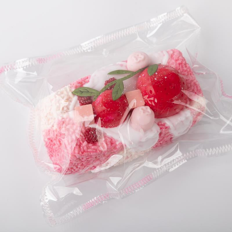 Creamy Tree Handmade Taba Squishy – Cute and Sticky Silicone Fidget Toy for Stress and Anxiety Relief, Soft Fun Sensory Squeeze for Adults and Kids, Great for School or Office Rubber