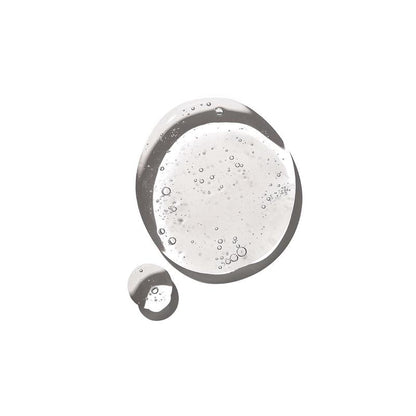 Ginger Melt Oil Cleanser