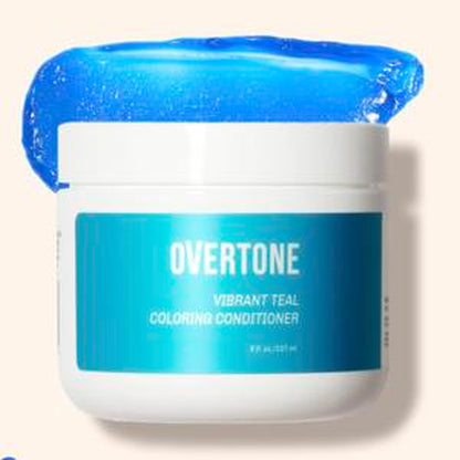 Mystic Glow Haircare Jojoba