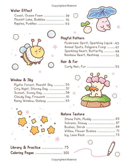 How to Draw Patterns: Easy and Fun Step-By-Step Guide for Unique Creations