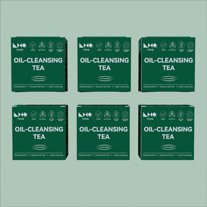 [NXQ-2-3] Herbal Tea: Herbal Plant Formula, Natural Flower Tea. It'S a Beverage with 10 Tea Bags, Blended with 9 Kinds of Herbal Essences, Including Multi-Petal Red Rose, Tartary Buckwheat, Cassia Seed, Wax Gourd and More.