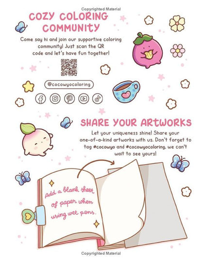 How to Draw Patterns: Easy and Fun Step-By-Step Guide for Unique Creations