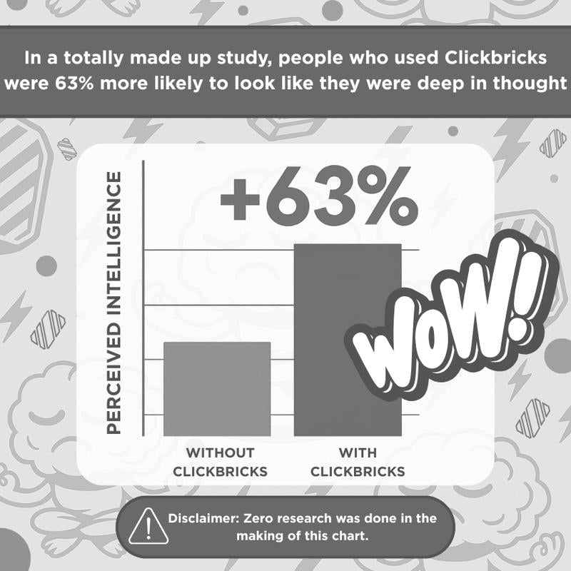 Clickbricks Slant 3D Magnetic Fidget Slider - Sleek Portable Design, Ultra-Satisfying Clicks & Slides, Available in Various Color Combinations, BPA Free