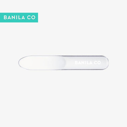 Banila Co Overnight Soothing Cica Sleeping Mask | Centella Asiatica Water for Calming Skin | Panthenol for Intense Hydration | Korean Facial Skincare Non-Comedogenic | Vegan |