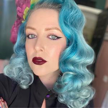 Mystic Glow Haircare Jojoba