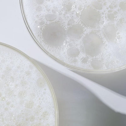 Divi Volumizing Shampoo & Conditioner Bundle for Fine & Thin Hair, Lightweight Formula with Postbiotics & Green Tea, 2 X 250Ml - 1 Pack