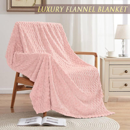 Mayicivo Mother'S Day Gifts Birthday Gifts for Women Self Care Gifts Get Well Soon Gifts Relaxing Spa Gifts Care Package Unique Anniversary Gifts Basket Kit with Flannel Blanket for Mother Wife Bset Friend Sister Her