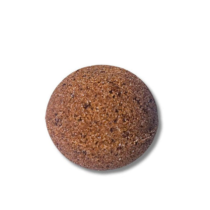 Lat'N Sweets Cafe De Olla Edible Bomb Instant Coffee with Spices